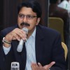 Hrishikesh Nair